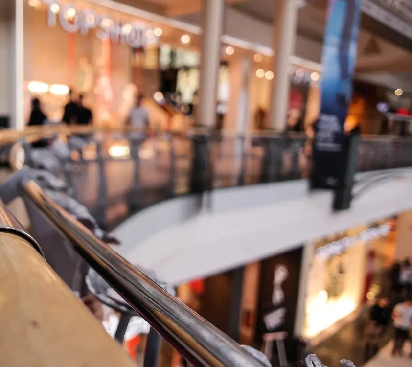 Maberley Transport & Installation