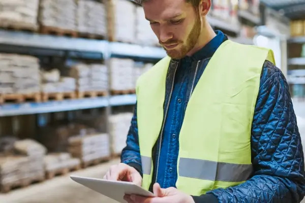 Assembly & Packaging